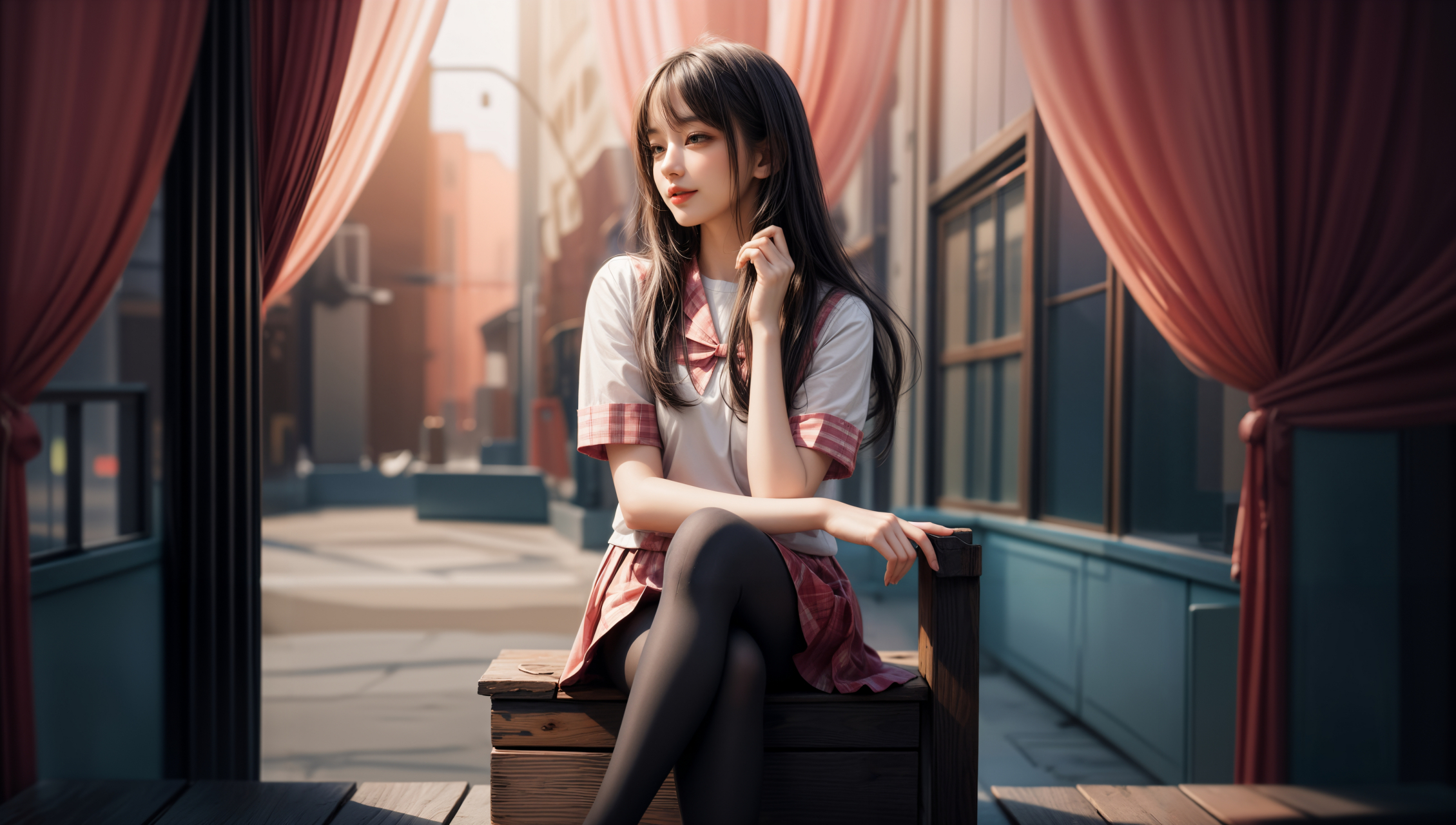 精品麻豆久久久久久久久-日本成人一区-国产一级大学生视频在线-免看一级a一片vv片-久久久精品小视频-中文字幕日韩av电影网-中文字幕日韩一区二-国产乱码一区二区三区咪爱|科学防灾 安全相伴——滑坡识灾避险攻略 