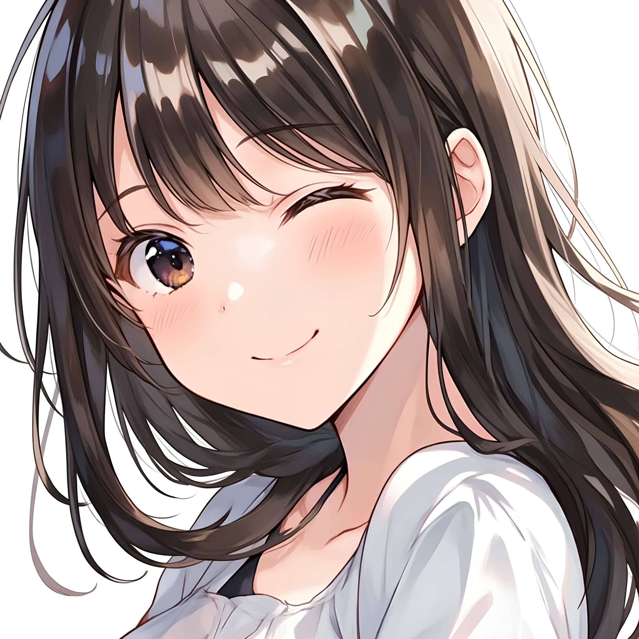 国家二级标准物质行政审批权将下放至部分省级市场监管部门