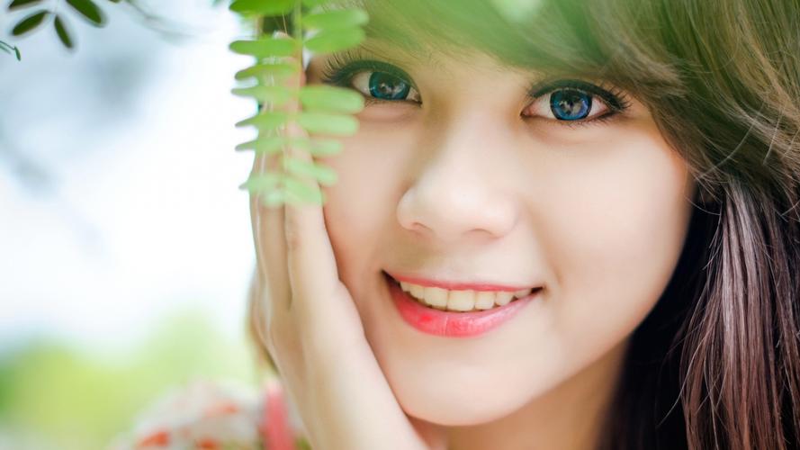 焦点访谈丨良田+良种+良机+良法 来看各地保丰收秘籍